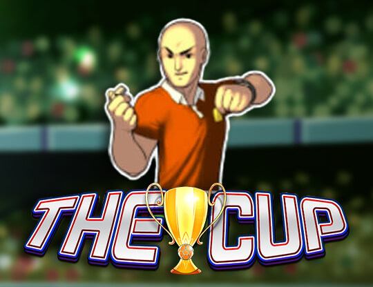 The Cup